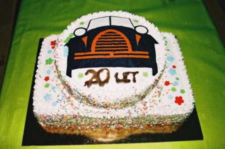 Knobleharjevo 2014 2